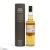 Glen Scotia - 9 Year Old 2013 - Single Cask #47 - Festival Dinner Bottling Thumbnail