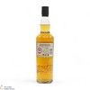 Glen Scotia - 2001 Single Cask #624 - Campbeltown Malts Festival 2016 Thumbnail