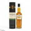 Glen Scotia - 2001 Single Cask #560 - First Fill Bourbon Thumbnail