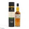 Glen Scotia - 2001 Single Cask #560 - First Fill Bourbon Thumbnail