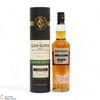 Glen Scotia - 2000 Single Cask #265 - Distillery Managers Bottling No1 - Limited Edition (SIGNED) Thumbnail