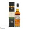 Glen Scotia - 2000 Single Cask #265 - Distillery Managers Bottling No1 - Limited Edition (SIGNED) Thumbnail