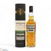 Glen Scotia - 2005 Single Cask #17/413-9 - Warehouseman's Edition - Limited Edition Thumbnail