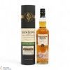 Glen Scotia - Double Cask - Special Limited Edition Thumbnail