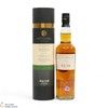 Glen Scotia - Double Cask - Special Limited Edition Thumbnail