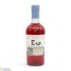 Edinburgh Gin - Raspberry Liqueur (50cl) Thumbnail