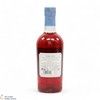 Edinburgh Gin - Raspberry Liqueur (50cl) Thumbnail