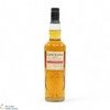 Glen Scotia - 2002 Single Cask #196 - Distillery Edition No 1 Thumbnail