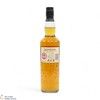 Glen Scotia - 2002 Single Cask #196 - Distillery Edition No 1 Thumbnail