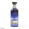 Ben Lomond - Scottish Gin Thumbnail