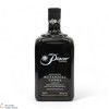 Pincer - Botanical Vodka - Small Batch Thumbnail