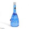 Tosolini - GinT - Italian Gin - Small Batch Thumbnail