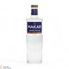 Makar - Original Dry Gin Thumbnail