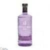 Whitley Neill - Parma Violet Gin Thumbnail