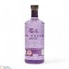 Whitley Neill - Parma Violet Gin Thumbnail