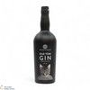 House of Elrick - Old Tom Gin Thumbnail