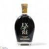 Bepi Tosolini - Expre Premium - Fine Liquore al Caffe Thumbnail