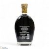 Bepi Tosolini - Expre Premium - Fine Liquore al Caffe Thumbnail