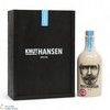 Knut Hansen - Dry Gin - Gift Set & 2 Cups (50cl) Thumbnail