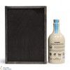 Knut Hansen - Dry Gin - Gift Set & 2 Cups (50cl) Thumbnail