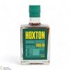 Hoxton - Banana Rum (50cl) Thumbnail