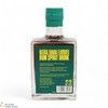 Hoxton - Banana Rum (50cl) Thumbnail