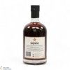 Hampden Estate - Darkwood 5 Year Old - Single Cask Rum - Heroes & Heretics Thumbnail