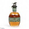 Blanton's - Special Reserve Dumped 2021 (CRACKED SEAL) Thumbnail