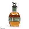 Blanton's - Special Reserve Dumped 2021 (CRACKED SEAL) Thumbnail