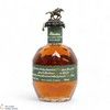 Blanton's - Special Reserve Dumped 2022 (CRACKED SEAL) Thumbnail