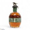 Blanton's - Special Reserve Dumped 2022 (CRACKED SEAL) Thumbnail