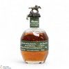 Blanton's - Special Reserve Dumped 2022 (CRACKED SEAL) Thumbnail