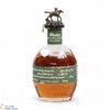 Blanton's - Special Reserve Dumped 2022 (CRACKED SEAL) Thumbnail