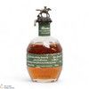 Blanton's - Special Reserve Dumped 2022 (CRACKED SEAL) Thumbnail