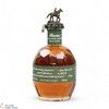 Blanton's - Special Reserve Dumped 2022 (CRACKED SEAL) Thumbnail