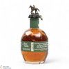 Blanton's - Special Reserve Dumped 2022 (CRACKED SEAL) Thumbnail