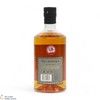 Peg Whisky - Blended Scotch Whisky Thumbnail