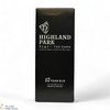 Highland Park - 17 Year Old - The Dark Thumbnail