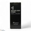 Highland Park - 17 Year Old - The Dark Thumbnail