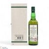 Laphroaig - 25 Year Old Thumbnail