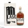 Lagg - Heavily Peated - Inaugural Release Batch 2 Thumbnail