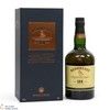 Redbreast - 21 Year Old Thumbnail