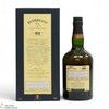 Redbreast - 21 Year Old Thumbnail