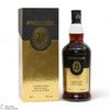 Springbank - 21 Year Old 2020 Release Thumbnail