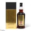 Springbank - 21 Year Old 2020 Release Thumbnail