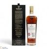 Macallan - 18 Year Old - Sherry Oak (2020) Thumbnail