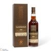 Glendronach - 26 Year Old 1993 - Oloroso Puncheon #7434 - The Whisky Shop Thumbnail