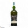 Ardbeg - Smoketrails - Manzanilla Edition 1L Thumbnail