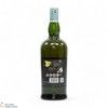 Ardbeg - Smoketrails - Manzanilla Edition 1L Thumbnail