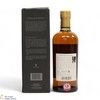 Nikka Taketsuru - Pure Malt Thumbnail